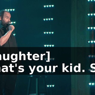0862f32e-12fc-4328-a80f-b664a82942d1.gif