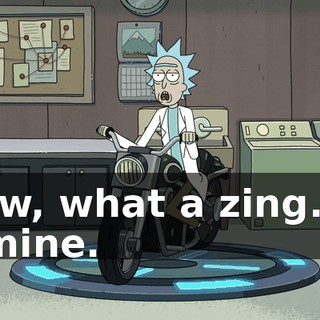 08632b02-2bee-486c-8802-c475715ac78e.gif