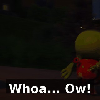 08633679-8e1b-4988-aefc-a2bbd0fb2435.gif