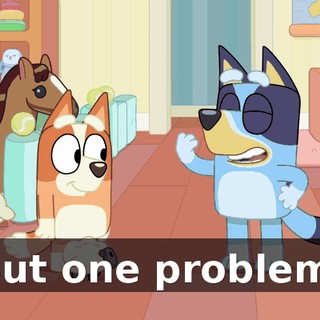 086382f8-8795-4ce2-a4d5-edd8418e2cf7.gif