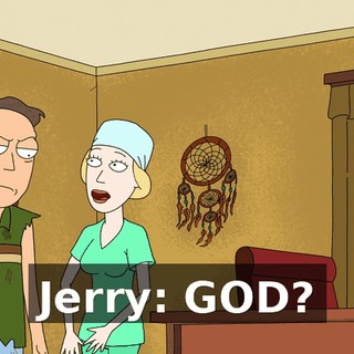 0863a814-dce4-4b8f-8a6e-4abbca732913.gif