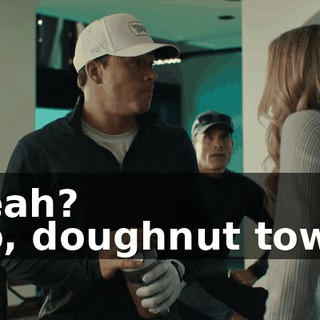 0863d518-e4c0-40bf-b1e1-a1324f83f103.gif