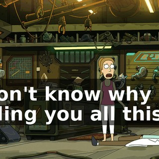 086475e4-3554-4d97-b9e7-99e84e09a8ea.gif