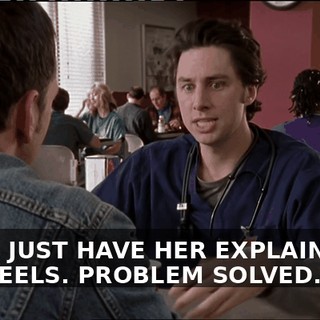 08649a7c-c631-4063-b9ca-ce5aa67a3e91.gif