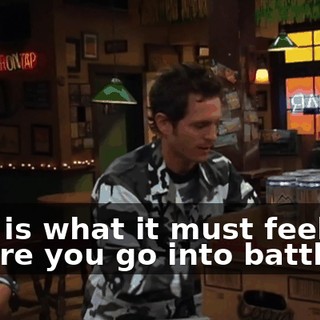 0864c11c-cc59-46e4-871c-49ce27c7084c.gif