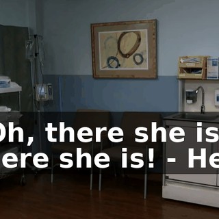 0864c7c7-d479-4226-83e8-1334431f17d6.gif