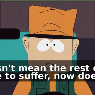 08651315-5cdc-408a-b969-94234cdd5a98.gif