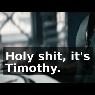 086522d7-a51f-4f1e-8aaa-edcdd3ee68d0.gif
