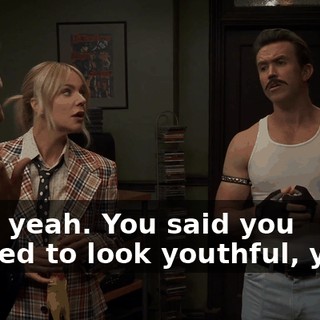 08654cda-5a09-42aa-aad4-46a786a8f756.gif