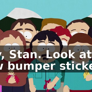 0865ba80-de21-4eaa-8153-e6355a482aaa.gif