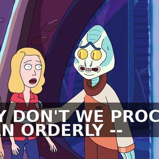0865f160-5c4a-47cf-8268-2dc3694a3f11.gif