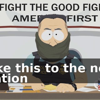 0866b847-70f6-4d18-bc9b-602629326d76.gif