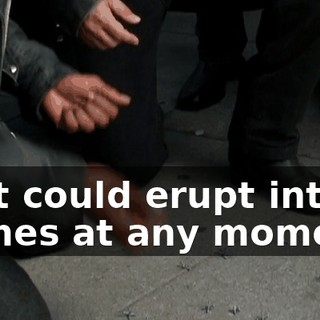 0866f726-0cf0-40be-8ae9-b404f8c1b82d.gif
