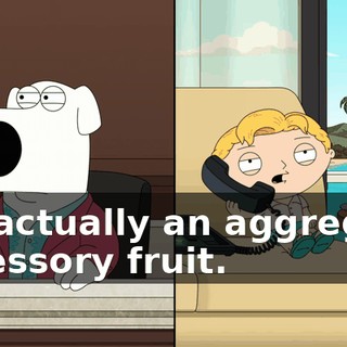 086759de-cc71-4657-bdd2-7bf93c6e79ed.gif
