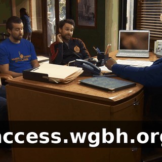08678b15-fbea-4111-9e75-8c2371067b76.gif