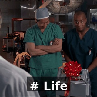 0867a165-0ce6-4152-844a-20f993cb1433.gif