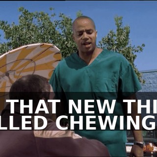 0867e10f-7b08-446c-b2b5-da46804560ef.gif