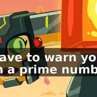 08682340-a478-49b0-8737-243b19483227.gif