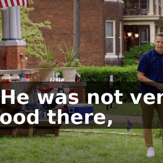 08685e87-30a3-405f-8c55-9844a5ceb441.gif