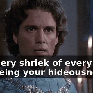 08693794-dd15-40c7-9d65-664ad47d5711.gif