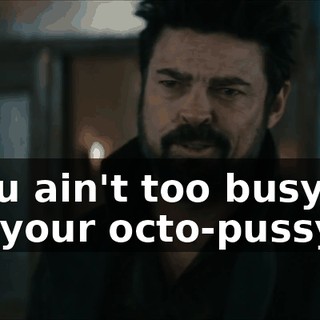 08695b4f-fb7f-4c63-975c-75ff153883b9.gif