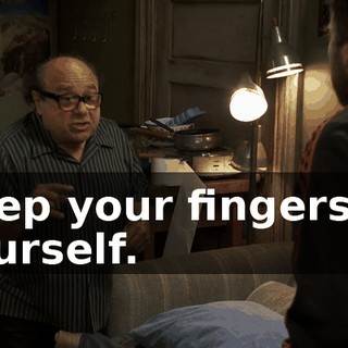08697d48-469e-488b-a990-4efa670f29fc.gif