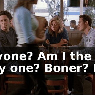 086992ea-5b3a-42d5-9147-17eea4d91c8f.gif
