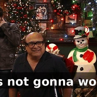 0869d148-0d9d-465d-aefe-f7a7d710d46f.gif