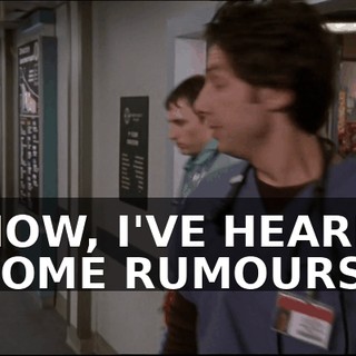 086a1623-0433-47f5-a49f-1c9ec8f60783.gif