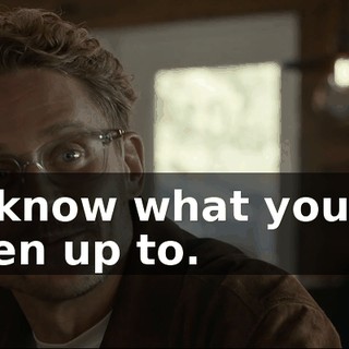 086a26ca-7a32-4d0e-942c-5c30e753a874.gif