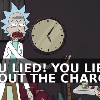 086a4713-1e78-49f3-bc18-9c6142931b80.gif