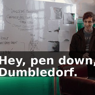 086a6f6e-07d8-46ea-9004-907505be5406.gif