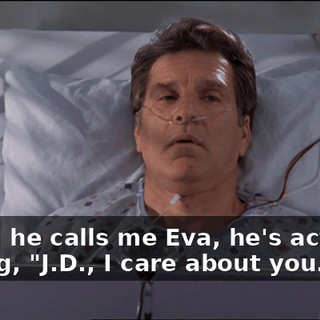 086aace0-cc2f-4cee-8d79-267c6c1c3a16.gif