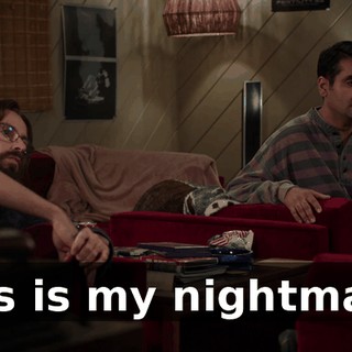 086ad1b7-c70a-4c19-a76a-17fc96b96ee4.gif