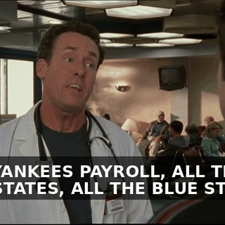 086b20b6-b912-42e6-bac4-bcc2aa1ba73f.gif