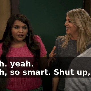 086b6016-5c4c-4814-9c6b-a07d3d501076.gif