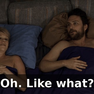 086ba53c-5790-4304-8597-2c6f185f3ad5.gif