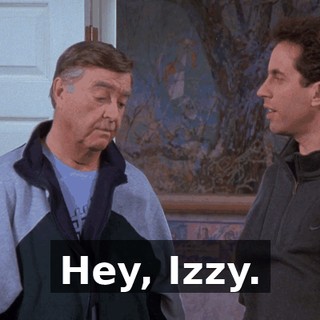 086bca5a-70c0-47f3-9c41-e81c33ae9574.gif