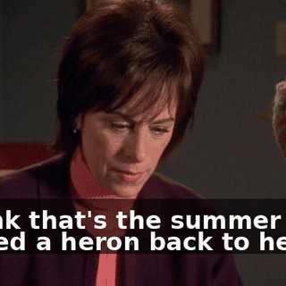 086bd66f-bf59-40aa-bf84-b1293f364236.gif