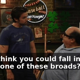 086d1002-e2cd-410c-91c2-6d2d33ac289e.gif