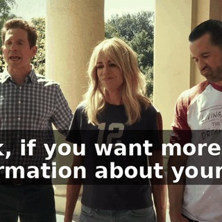 086d5d0d-798e-4551-b886-4d6b20aefb07.gif