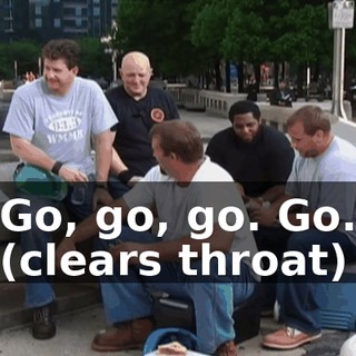 086d8360-1a4b-4a65-807a-1812798cea07.gif