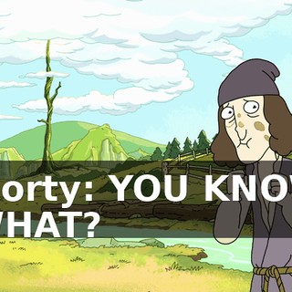 086e9d73-a119-4027-a9bd-8d2777d7d31a.gif