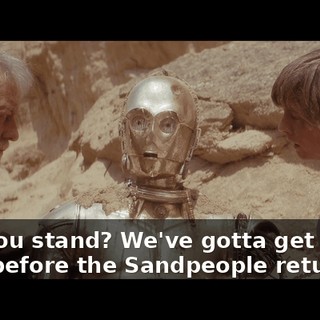 086eb3c2-d57a-486d-95c0-fb5b6f77f80a.gif