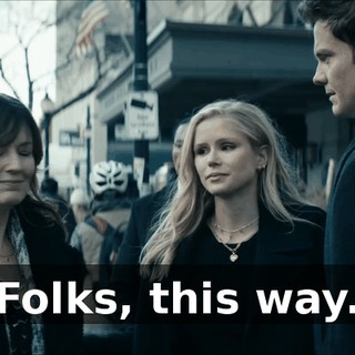 086f954e-c059-445a-b3b1-4a599c3ef2f5.gif