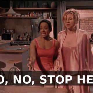 08700a33-53e4-45b6-82a9-f9f8ed19e897.gif
