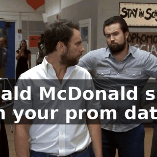 0870312e-8e18-49f0-ba9f-883a14357aff.gif