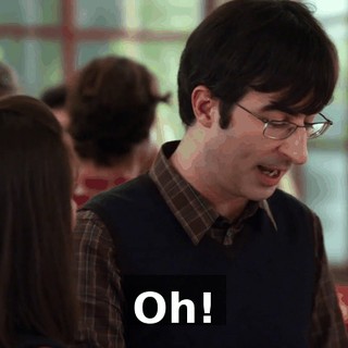 08704e13-2b8f-4b42-a364-4dbe56e7f960.gif