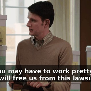 0870cde4-dc81-4ad7-bc87-386b89189e53.gif