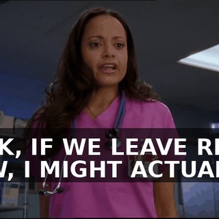 0870dbc2-c6d3-4457-8593-d6d0f7942998.gif